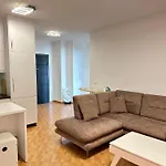 Appartement Sea View *