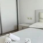 Sea View Appartement *