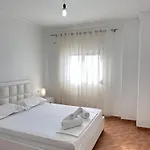 Appartement Sea View Sarandë