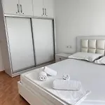 Sea View Appartement *