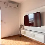 Appartement Sea View *