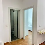 Appartement Sea View Sarandë